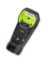 Aperçu de Kit lecteur USB Zebra DS3678-SR
