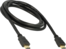 Widok produktu Delock Kabel HDMI 1,8 m w pomniejszeniu