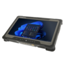 Miniatuurafbeelding van Getac A140 G2 i5 8/256GB Tablet