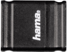 Hama FlashPen Smartly 64 GB USB Stick Vorschau