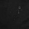 Thumbnail image of ARTICONA GRS 33.8 cm (13.3") Bag blue