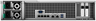 Thumbnail image of Synology FlashStation FS3600 24-bay NAS