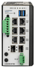 Thumbnail image of LANCOM R&S UF-T60 Unified Firewall