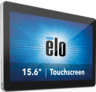 Vista previa de Elo serie I 3.0 3/32 GB Android táctil