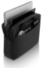 Miniatuurafbeelding van Dell EcoLoop CC5623 40.6cm Briefcase