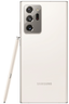 Aperçu de Samsung Galaxy Note20 Ultra 5G 256 Go