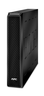 Thumbnail image of APC Battery Pack Smart-UPS SRT3