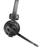 Miniatura obrázku Headset Poly Savi 8210 M USB A