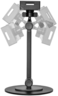 Thumbnail image of Neomounts DS15-540BL1 Tablet Stand