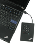 Aperçu de DD 500 Go Lenovo ThinkPad Secure