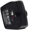 Thumbnail image of Bakker DXT 3 Precision Vertical Mouse WL