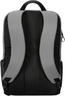 Thumbnail image of Targus Sagano 39.6cm/15.6" Backpack