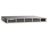 Cisco Catalyst 9300-48U-A switch előnézet