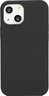 Aperçu de Coque silicone ARTICONA iPhone 13 Mini