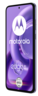 Thumbnail image of Motorola edge30 Neo 5G 8/128 Violet