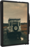 Vista previa de Funda UAG Scout Surface Pro 10 correa