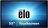 Thumbnail image of Elo 5553L IR Touch Display