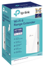 Miniatura obrázku Repeater TP-LINK RE500X AX1500 Wi-Fi 6