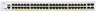 Anteprima di Switch Cisco SB CBS350-48P-4X