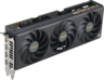Thumbnail image of ASUS GeForce RTX 4060 Ti OC GraphicsCard