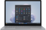Thumbnail image of MS Surface Laptop 5 i7 8/512GB W10 Plat