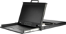 Anteprima di Console LCD 43,9 cm (17,3")