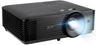 Thumbnail image of Acer X1228Hn Projector