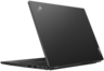 Miniatuurafbeelding van Lenovo ThinkPad L13 G4 i5 16/512GB