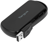 Targus Armour USB 2.0 hub 4 port előnézet