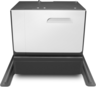 Miniatuurafbeelding van HP PageWide Cabinet and Stand