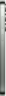 Aperçu de Samsung Galaxy S23+ 512 Go, vert