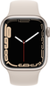 Thumbnail image of Apple Watch S7 GPS+LTE 41mm Alu Strlight