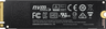 Samsung 970 EVO Plus 500 GB SSD Vorschau