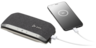 Imagem em miniatura de Speakerphone Poly SYNC 20 + USB-C