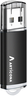 Thumbnail image of ARTICONA Antos USB Stick 4GB