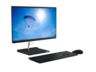 Imagem em miniatura de PC AiO Lenovo V30a 22IIL i5 8/256 GB