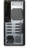 Anteprima di Dell Vostro 3910 MT PC i5-12400 8/256 GB