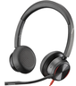 Thumbnail image of Poly Blackwire 8225 M USB-A Headset