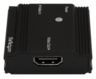 Thumbnail image of StarTech HDMI Extender 35m