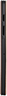 Aperçu de Étui ARTICONA Galaxy Tab S8, marron