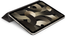 Widok produktu Apple iPad Air Gen 5 Smart Folio, czarny w pomniejszeniu