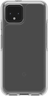 Imagem em miniatura de Capa OtterBox Google Pixel 4 Symmetry