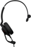 Thumbnail image of Jabra Evolve2 30 UC Mono USB-A Headset