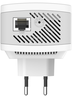 Thumbnail image of D-Link DAP-1620 Wi-Fi Range Extender