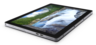 Thumbnail image of Dell Latitude 7200 i5 8/256GB Detachable