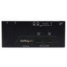 Aperçu de Switch matriciel HDMI StarTech 2x2 ports