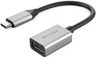 Miniatura obrázku Adaptér HyperDrive USB typ C - USB typ A