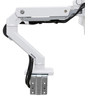 Thumbnail image of Ergotron HX Dual Arm Desk Mount