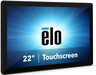 Imagem em miniatura de Elo I-Series 2.0 i5 8/128 GB W10 Touch