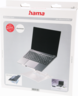 Aperçu de Support ordi portable Hama en aluminium